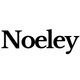Noeley