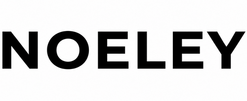 Noeley
